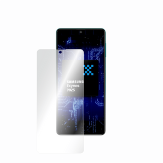 Folie  Samsung Galaxy F62 - Doar-Display