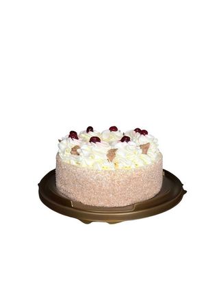 Торт Маркіза (1кг)