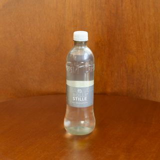 Acqua naturale Lurisia 50 cl