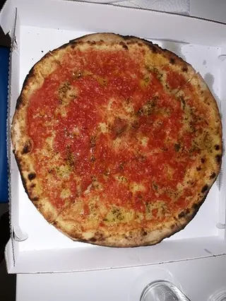Marinara normale