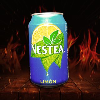 Nestea