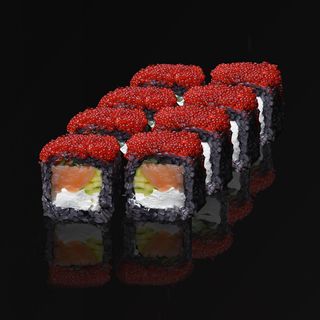 Բլեք Սյոգուն