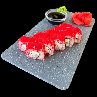 КАЛИФОРНИЯ (10шт)