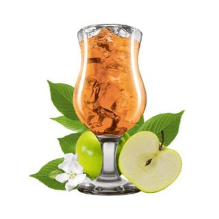 Сидр Яблочный сад (1 л.)