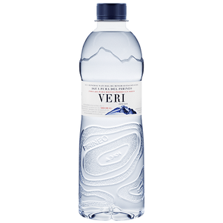Agua Veri 50cl