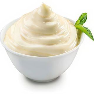 Salsa De Mayonesa Picante