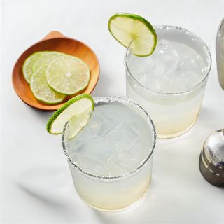 pirosmanis margarita