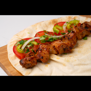 Անգուսի իքիբիր