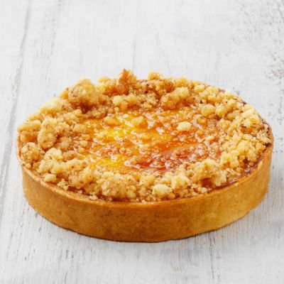 ТАРТАЛЕТКИ