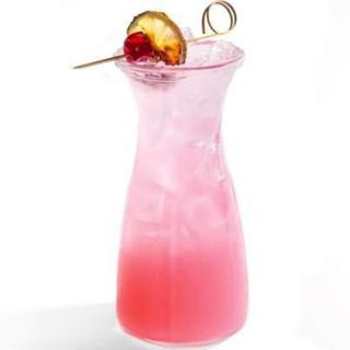Pink Lemonade