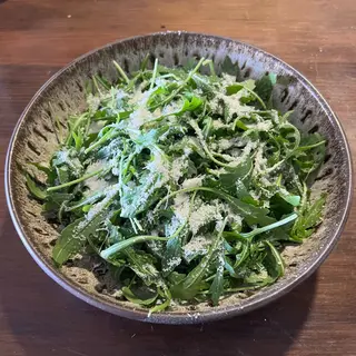 Insalata Suprema