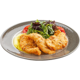 Хрупкаво пиле (330г)