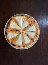 სამეფო ხაჭაპური/Royal Khachapuri