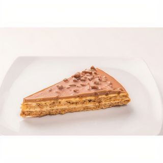Tarta Daim