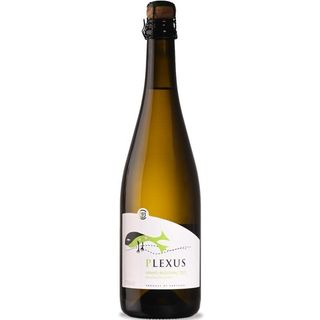 Vinho Branco Plexus Frisante 750ml
