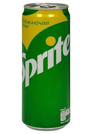 Спрайт
