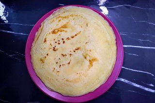 Prazne palačinke 10 komada