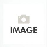 212. Паниран кашкавал на хапки (200г)