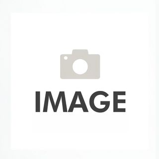 212. Паниран кашкавал на хапки (200г)