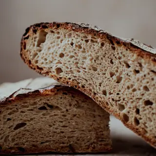 Paillard 1/8