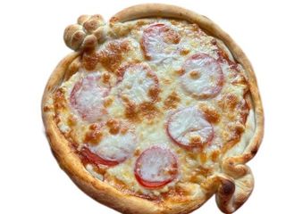 Піцурі Марго (400g)