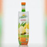 Suc Naturalis Multifruit 1L