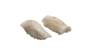 UA10 Nigiri Braseado Peixe-Manteiga