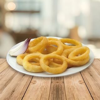 AROS DE CEBOLLA (6UDS.)