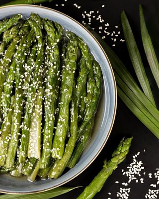 c22-მოთუშული სატაცური სეზამით