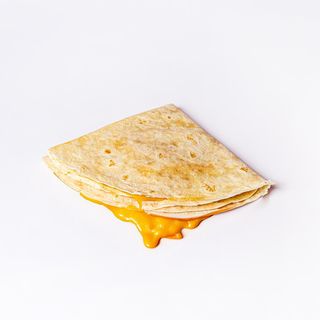 QUESADILLA