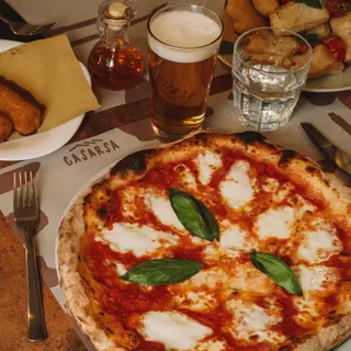 Bufala