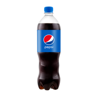 Пепси    1Л