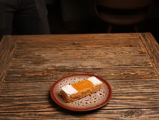 Mille-feuilles
