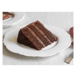 Tarta de Chocolate