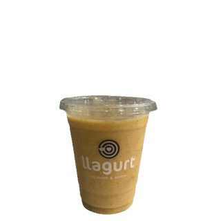 Suc Carrot Bost (340 ml)