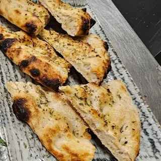 Foccaccia