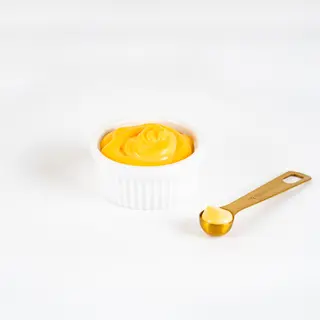 SOS NACHO-CHEESE