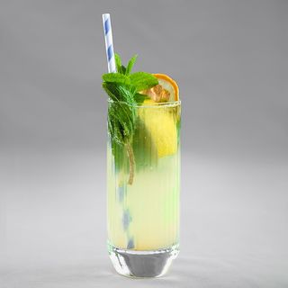 Тропік (250 мл)