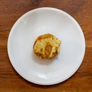 Frittatina