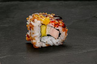 Uramaki Akihabara (8 Pzs.)