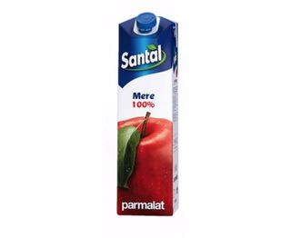 Santal Mere 1L