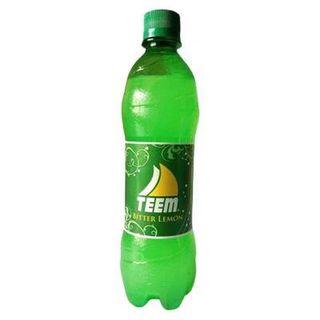 Teem