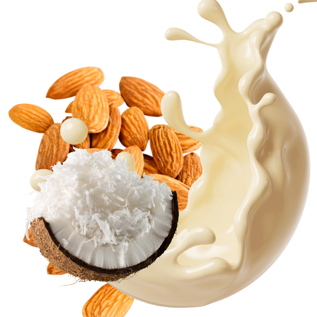 Rafaello