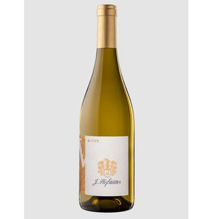 De Vite Hofstätter Alto Adige D.O.C