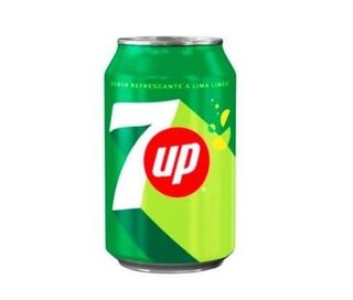 7Up