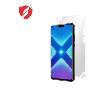 Folie  Honor 8x - Spate