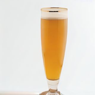 ვაინშტეფანი გაუფილტრავი