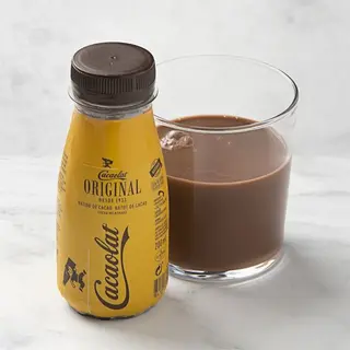 Cacaolat 