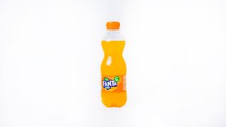 ფანტა 0,5ლ