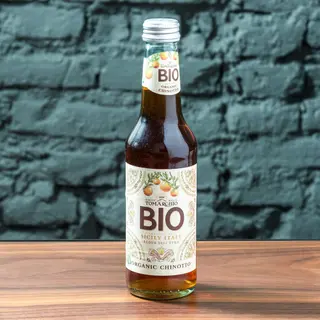 Chinotto 27.5 cl